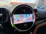 MINI Countryman Mini 2.0 Cooper S E ALL4 Classic Leer Cruise Control Navigatie Carplay PDC Stoelverwarming Voorruitverwarming