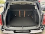 MINI Countryman Mini 2.0 Cooper S E ALL4 Classic Leer Cruise Control Navigatie Carplay PDC Stoelverwarming Voorruitverwarming