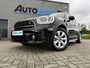 MINI Countryman Mini 2.0 Cooper S E ALL4 Classic Leer Cruise Control Navigatie Carplay PDC Stoelverwarming Voorruitverwarming