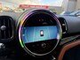 MINI Countryman Mini 2.0 Cooper S E ALL4 Classic Leer Cruise Control Navigatie Carplay PDC Stoelverwarming Voorruitverwarming