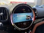 MINI Countryman Mini 2.0 Cooper S E ALL4 Classic Leer Cruise Control Navigatie Carplay PDC Stoelverwarming Voorruitverwarming