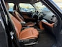 MINI Countryman Mini 2.0 Cooper S E ALL4 Classic Leer Cruise Control Navigatie Carplay PDC Stoelverwarming Voorruitverwarming