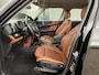 MINI Countryman Mini 2.0 Cooper S E ALL4 Classic Leer Cruise Control Navigatie Carplay PDC Stoelverwarming Voorruitverwarming