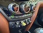 MINI Countryman Mini 2.0 Cooper S E ALL4 Classic Leer Cruise Control Navigatie Carplay PDC Stoelverwarming Voorruitverwarming
