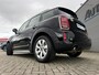 MINI Countryman Mini 2.0 Cooper S E ALL4 Classic Leer Cruise Control Navigatie Carplay PDC Stoelverwarming Voorruitverwarming
