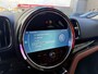 MINI Countryman Mini 2.0 Cooper S E ALL4 Classic Leer Cruise Control Navigatie Carplay PDC Stoelverwarming Voorruitverwarming