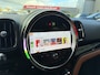 MINI Countryman Mini 2.0 Cooper S E ALL4 Classic Leer Cruise Control Navigatie Carplay PDC Stoelverwarming Voorruitverwarming
