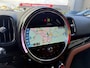 MINI Countryman Mini 2.0 Cooper S E ALL4 Classic Leer Cruise Control Navigatie Carplay PDC Stoelverwarming Voorruitverwarming