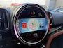 MINI Countryman Mini 2.0 Cooper S E ALL4 Classic Leer Cruise Control Navigatie Carplay PDC Stoelverwarming Voorruitverwarming
