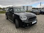 MINI Countryman Mini 2.0 Cooper S E ALL4 Classic Leer Cruise Control Navigatie Carplay PDC Stoelverwarming Voorruitverwarming