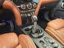 MINI Countryman Mini 2.0 Cooper S E ALL4 Classic Leer Cruise Control Navigatie Carplay PDC Stoelverwarming Voorruitverwarming