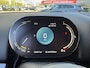 MINI Countryman Mini 2.0 Cooper S E ALL4 Classic Leer Cruise Control Navigatie Carplay PDC Stoelverwarming Voorruitverwarming