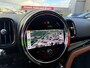 MINI Countryman Mini 2.0 Cooper S E ALL4 Classic Leer Cruise Control Navigatie Carplay PDC Stoelverwarming Voorruitverwarming