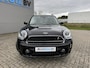 MINI Countryman Mini 2.0 Cooper S E ALL4 Classic Leer Cruise Control Navigatie Carplay PDC Stoelverwarming Voorruitverwarming