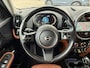 MINI Countryman Mini 2.0 Cooper S E ALL4 Classic Leer Cruise Control Navigatie Carplay PDC Stoelverwarming Voorruitverwarming