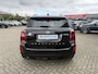 MINI Countryman Mini 2.0 Cooper S E ALL4 Classic Leer Cruise Control Navigatie Carplay PDC Stoelverwarming Voorruitverwarming