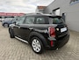 MINI Countryman Mini 2.0 Cooper S E ALL4 Classic Leer Cruise Control Navigatie Carplay PDC Stoelverwarming Voorruitverwarming