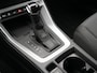 Audi Q3 Sportback 45 TFSI e Advanced Edition Plug In Hybrid 245pk Dealer O.H PHEV | Camera | Virtual | Navigatie Full Map | Cruise Control | LED Koplampen | Blis | Lane Assist | DAB |