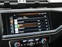 Audi Q3 Sportback 45 TFSI e Advanced Edition Plug In Hybrid 245pk Dealer O.H PHEV | Camera | Virtual | Navigatie Full Map | Cruise Control | LED Koplampen | Blis | Lane Assist | DAB |