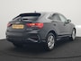 Audi Q3 Sportback 45 TFSI e Advanced Edition Plug In Hybrid 245pk Dealer O.H PHEV | Camera | Virtual | Navigatie Full Map | Cruise Control | LED Koplampen | Blis | Lane Assist | DAB |