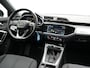 Audi Q3 Sportback 45 TFSI e Advanced Edition Plug In Hybrid 245pk Dealer O.H PHEV | Camera | Virtual | Navigatie Full Map | Cruise Control | LED Koplampen | Blis | Lane Assist | DAB |