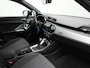 Audi Q3 Sportback 45 TFSI e Advanced Edition Plug In Hybrid 245pk Dealer O.H PHEV | Camera | Virtual | Navigatie Full Map | Cruise Control | LED Koplampen | Blis | Lane Assist | DAB |