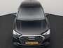 Audi Q3 Sportback 45 TFSI e Advanced Edition Plug In Hybrid 245pk Dealer O.H PHEV | Camera | Virtual | Navigatie Full Map | Cruise Control | LED Koplampen | Blis | Lane Assist | DAB |