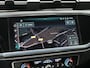 Audi Q3 Sportback 45 TFSI e Advanced Edition Plug In Hybrid 245pk Dealer O.H PHEV | Camera | Virtual | Navigatie Full Map | Cruise Control | LED Koplampen | Blis | Lane Assist | DAB |