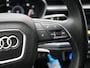 Audi Q3 Sportback 45 TFSI e Advanced Edition Plug In Hybrid 245pk Dealer O.H PHEV | Camera | Virtual | Navigatie Full Map | Cruise Control | LED Koplampen | Blis | Lane Assist | DAB |