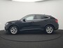 Audi Q3 Sportback 45 TFSI e Advanced Edition Plug In Hybrid 245pk Dealer O.H PHEV | Camera | Virtual | Navigatie Full Map | Cruise Control | LED Koplampen | Blis | Lane Assist | DAB |