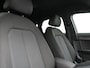 Audi Q3 Sportback 45 TFSI e Advanced Edition Plug In Hybrid 245pk Dealer O.H PHEV | Camera | Virtual | Navigatie Full Map | Cruise Control | LED Koplampen | Blis | Lane Assist | DAB |