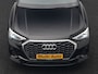 Audi Q3 Sportback 45 TFSI e Advanced Edition Plug In Hybrid 245pk Dealer O.H PHEV | Camera | Virtual | Navigatie Full Map | Cruise Control | LED Koplampen | Blis | Lane Assist | DAB |