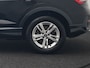 Audi Q3 Sportback 45 TFSI e Advanced Edition Plug In Hybrid 245pk Dealer O.H PHEV | Camera | Virtual | Navigatie Full Map | Cruise Control | LED Koplampen | Blis | Lane Assist | DAB |