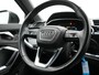 Audi Q3 Sportback 45 TFSI e Advanced Edition Plug In Hybrid 245pk Dealer O.H PHEV | Camera | Virtual | Navigatie Full Map | Cruise Control | LED Koplampen | Blis | Lane Assist | DAB |