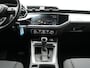 Audi Q3 Sportback 45 TFSI e Advanced Edition Plug In Hybrid 245pk Dealer O.H PHEV | Camera | Virtual | Navigatie Full Map | Cruise Control | LED Koplampen | Blis | Lane Assist | DAB |