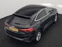 Audi Q3 Sportback 45 TFSI e Advanced Edition Plug In Hybrid 245pk Dealer O.H PHEV | Camera | Virtual | Navigatie Full Map | Cruise Control | LED Koplampen | Blis | Lane Assist | DAB |