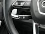 Audi Q3 Sportback 45 TFSI e Advanced Edition Plug In Hybrid 245pk Dealer O.H PHEV | Camera | Virtual | Navigatie Full Map | Cruise Control | LED Koplampen | Blis | Lane Assist | DAB |