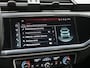 Audi Q3 Sportback 45 TFSI e Advanced Edition Plug In Hybrid 245pk Dealer O.H PHEV | Camera | Virtual | Navigatie Full Map | Cruise Control | LED Koplampen | Blis | Lane Assist | DAB |