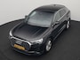 Audi Q3 Sportback 45 TFSI e Advanced Edition Plug In Hybrid 245pk Dealer O.H PHEV | Camera | Virtual | Navigatie Full Map | Cruise Control | LED Koplampen | Blis | Lane Assist | DAB |