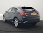 Audi Q3 Sportback 45 TFSI e Advanced Edition Plug In Hybrid 245pk Dealer O.H PHEV | Camera | Virtual | Navigatie Full Map | Cruise Control | LED Koplampen | Blis | Lane Assist | DAB |