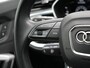 Audi Q3 Sportback 45 TFSI e Advanced Edition Plug In Hybrid 245pk Dealer O.H PHEV | Camera | Virtual | Navigatie Full Map | Cruise Control | LED Koplampen | Blis | Lane Assist | DAB |