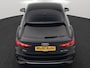 Audi Q3 Sportback 45 TFSI e Advanced Edition Plug In Hybrid 245pk Dealer O.H PHEV | Camera | Virtual | Navigatie Full Map | Cruise Control | LED Koplampen | Blis | Lane Assist | DAB |