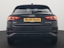 Audi Q3 Sportback 45 TFSI e Advanced Edition Plug In Hybrid 245pk Dealer O.H PHEV | Camera | Virtual | Navigatie Full Map | Cruise Control | LED Koplampen | Blis | Lane Assist | DAB |