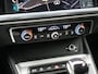 Audi Q3 Sportback 45 TFSI e Advanced Edition Plug In Hybrid 245pk Dealer O.H PHEV | Camera | Virtual | Navigatie Full Map | Cruise Control | LED Koplampen | Blis | Lane Assist | DAB |