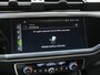 Audi Q3 Sportback 45 TFSI e Advanced Edition Plug In Hybrid 245pk Dealer O.H PHEV | Camera | Virtual | Navigatie Full Map | Cruise Control | LED Koplampen | Blis | Lane Assist | DAB |