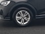 Audi Q3 Sportback 45 TFSI e Advanced Edition Plug In Hybrid 245pk Dealer O.H PHEV | Camera | Virtual | Navigatie Full Map | Cruise Control | LED Koplampen | Blis | Lane Assist | DAB |