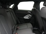 Audi Q3 Sportback 45 TFSI e Advanced Edition Plug In Hybrid 245pk Dealer O.H PHEV | Camera | Virtual | Navigatie Full Map | Cruise Control | LED Koplampen | Blis | Lane Assist | DAB |