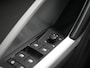 Audi Q3 Sportback 45 TFSI e Advanced Edition Plug In Hybrid 245pk Dealer O.H PHEV | Camera | Virtual | Navigatie Full Map | Cruise Control | LED Koplampen | Blis | Lane Assist | DAB |