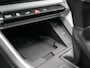 Audi Q3 Sportback 45 TFSI e Advanced Edition Plug In Hybrid 245pk Dealer O.H PHEV | Camera | Virtual | Navigatie Full Map | Cruise Control | LED Koplampen | Blis | Lane Assist | DAB |