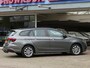 Fiat Tipo Stationwagon 1.4 16v stoelverwarming | all-season-banden | trekhaak